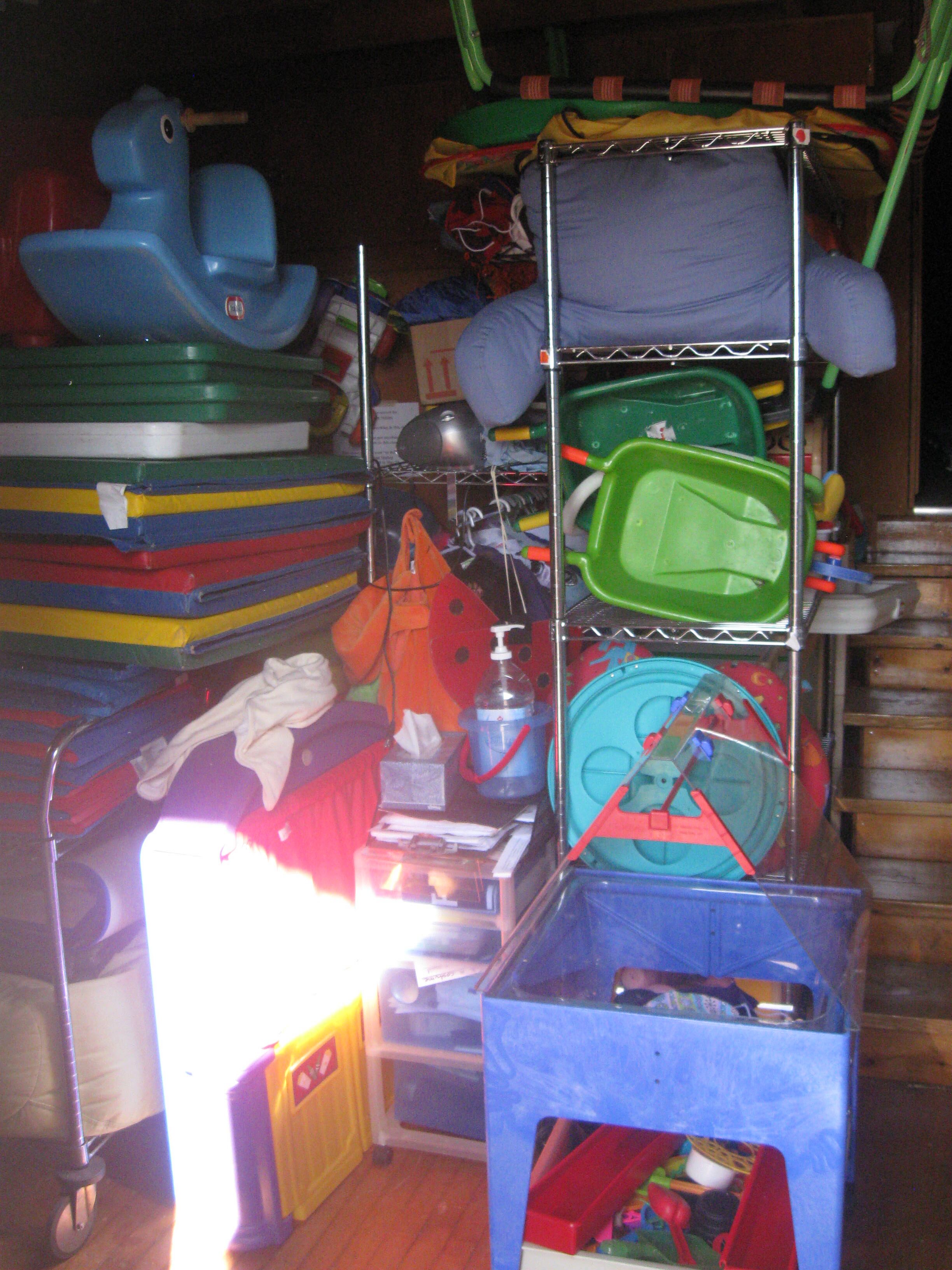 Imagination Station IMG 5925.JPG