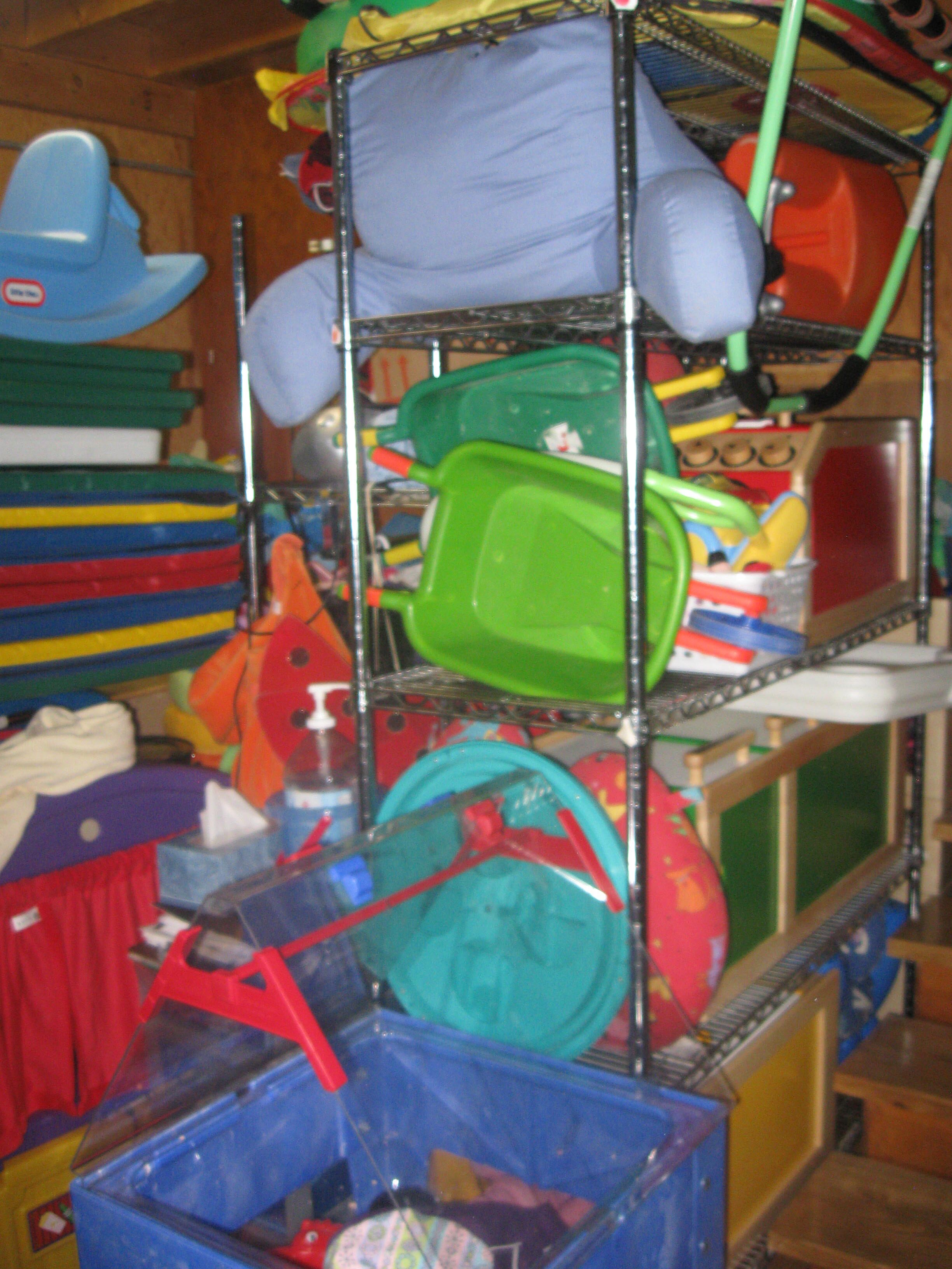Imagination Station IMG 5928.JPG