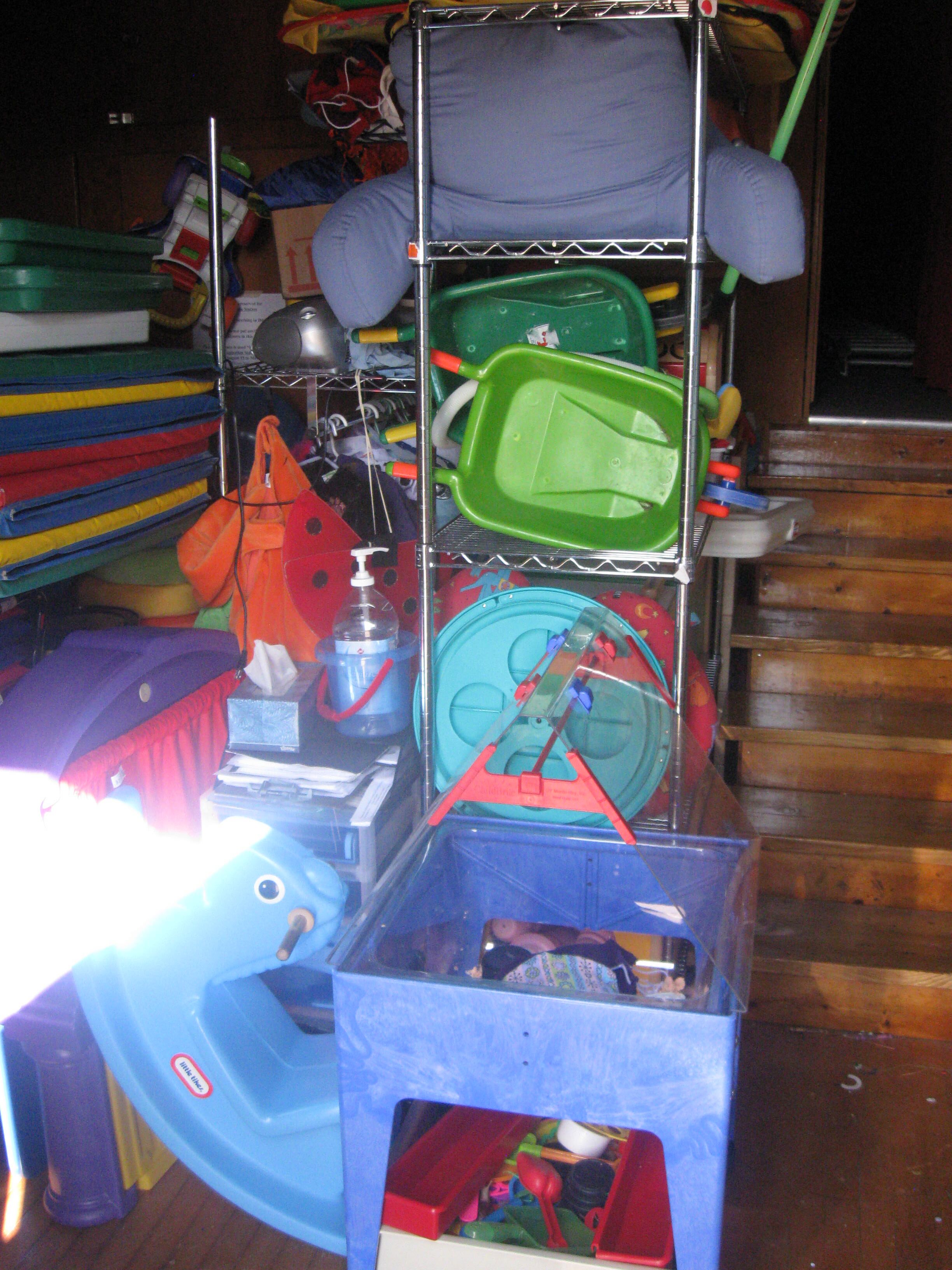 Imagination Station IMG 5924.JPG
