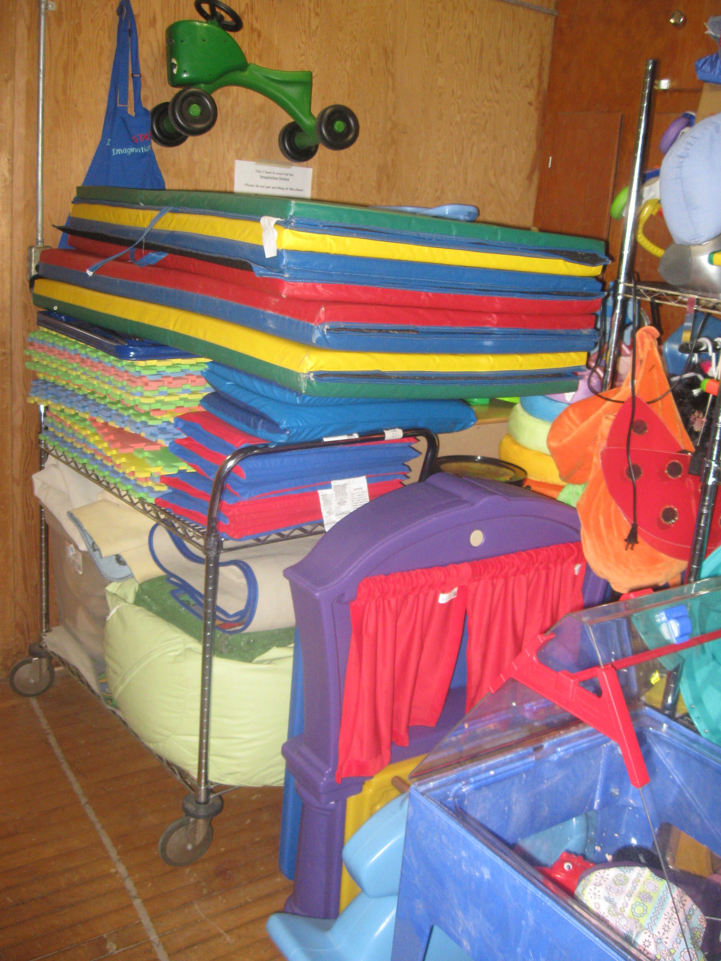 Imagination Station IMG 5921.JPG