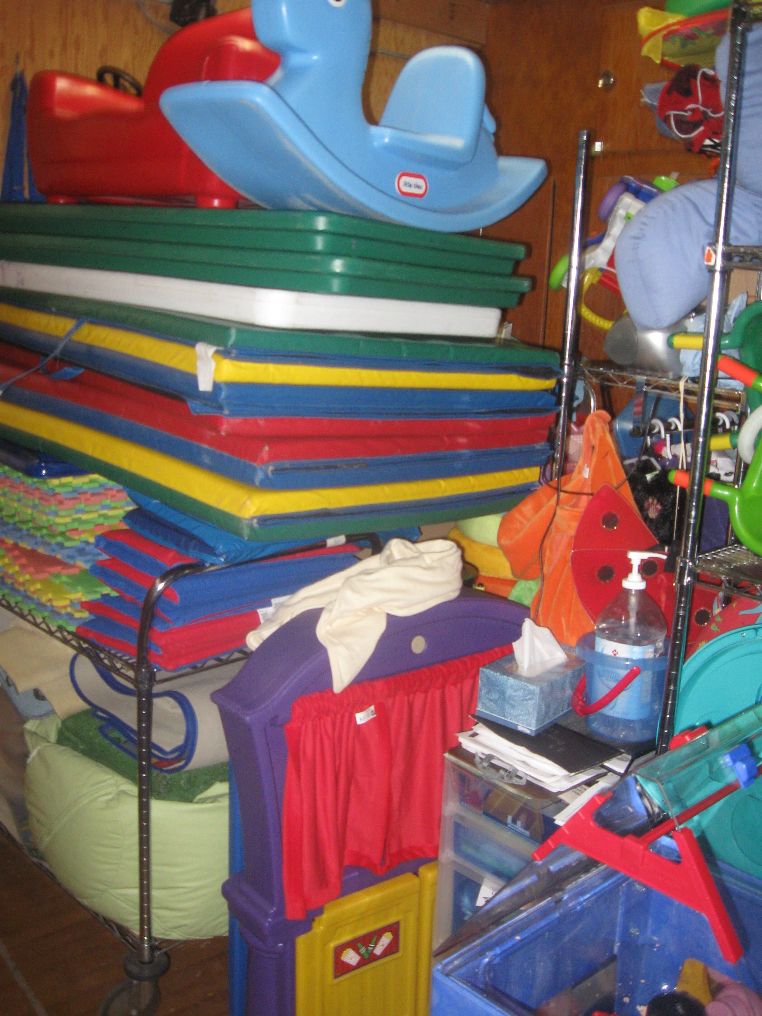Imagination Station IMG 5927.JPG