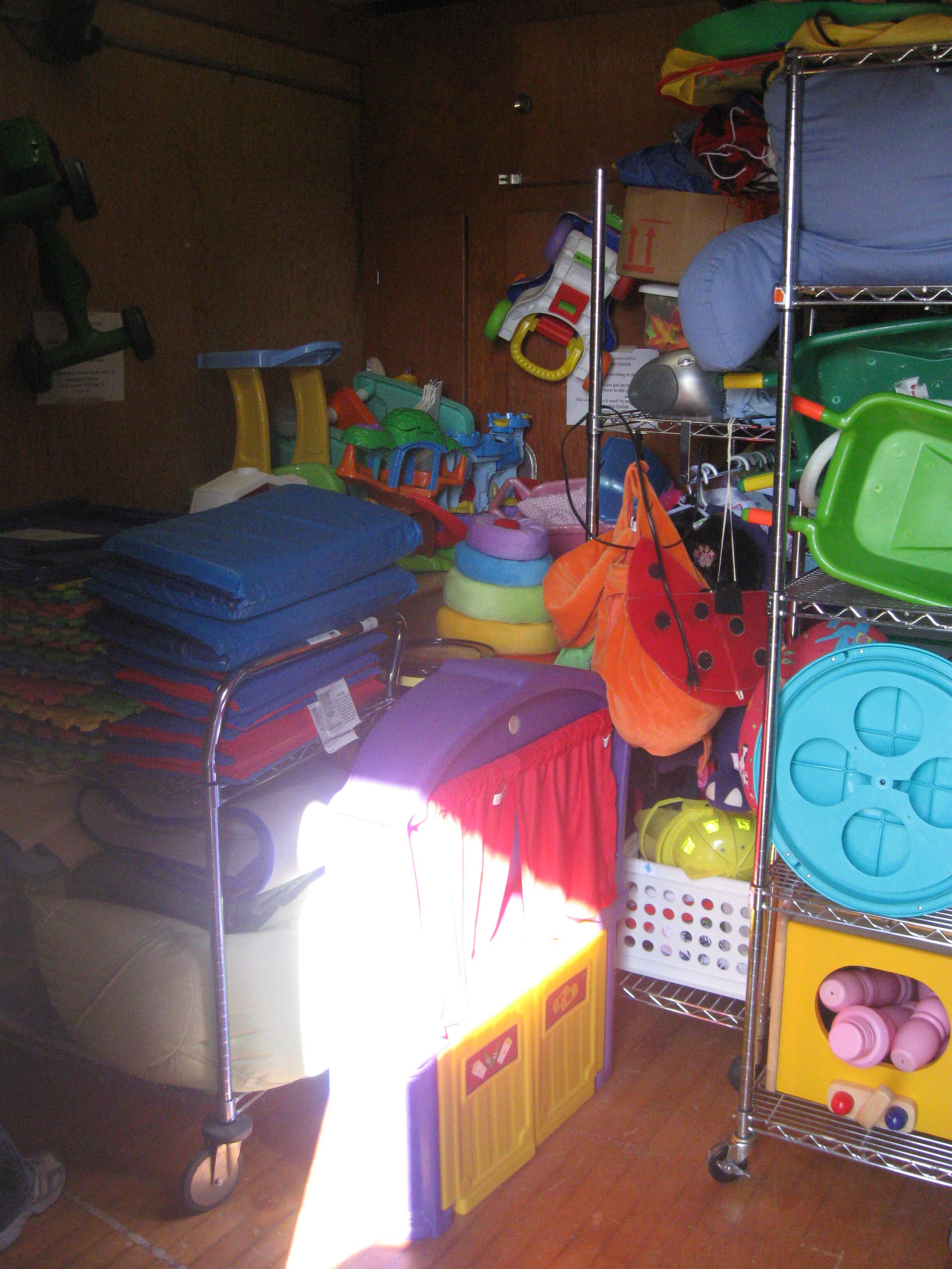 Imagination Station IMG 5919.JPG