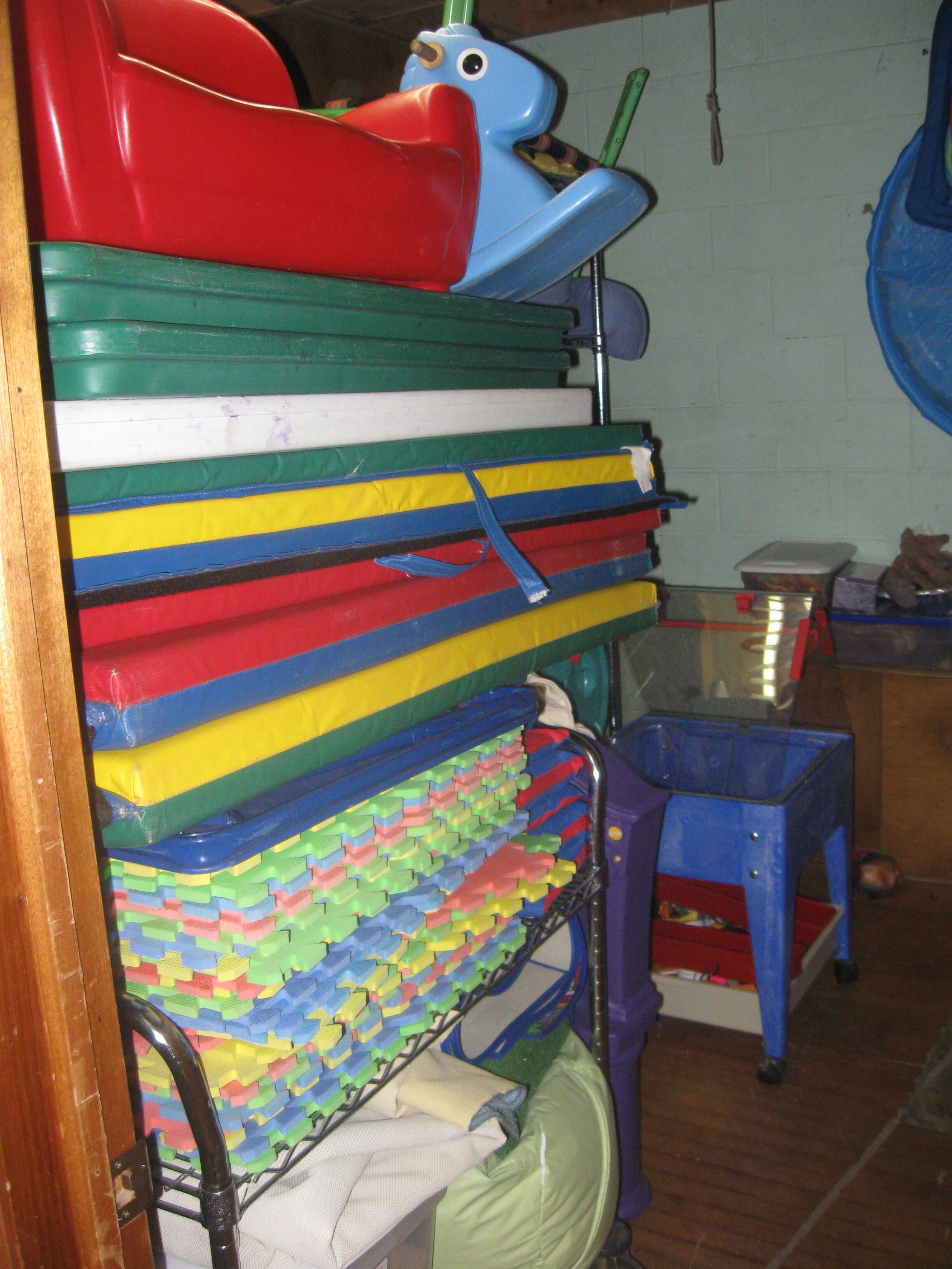Imagination Station IMG 5926.JPG