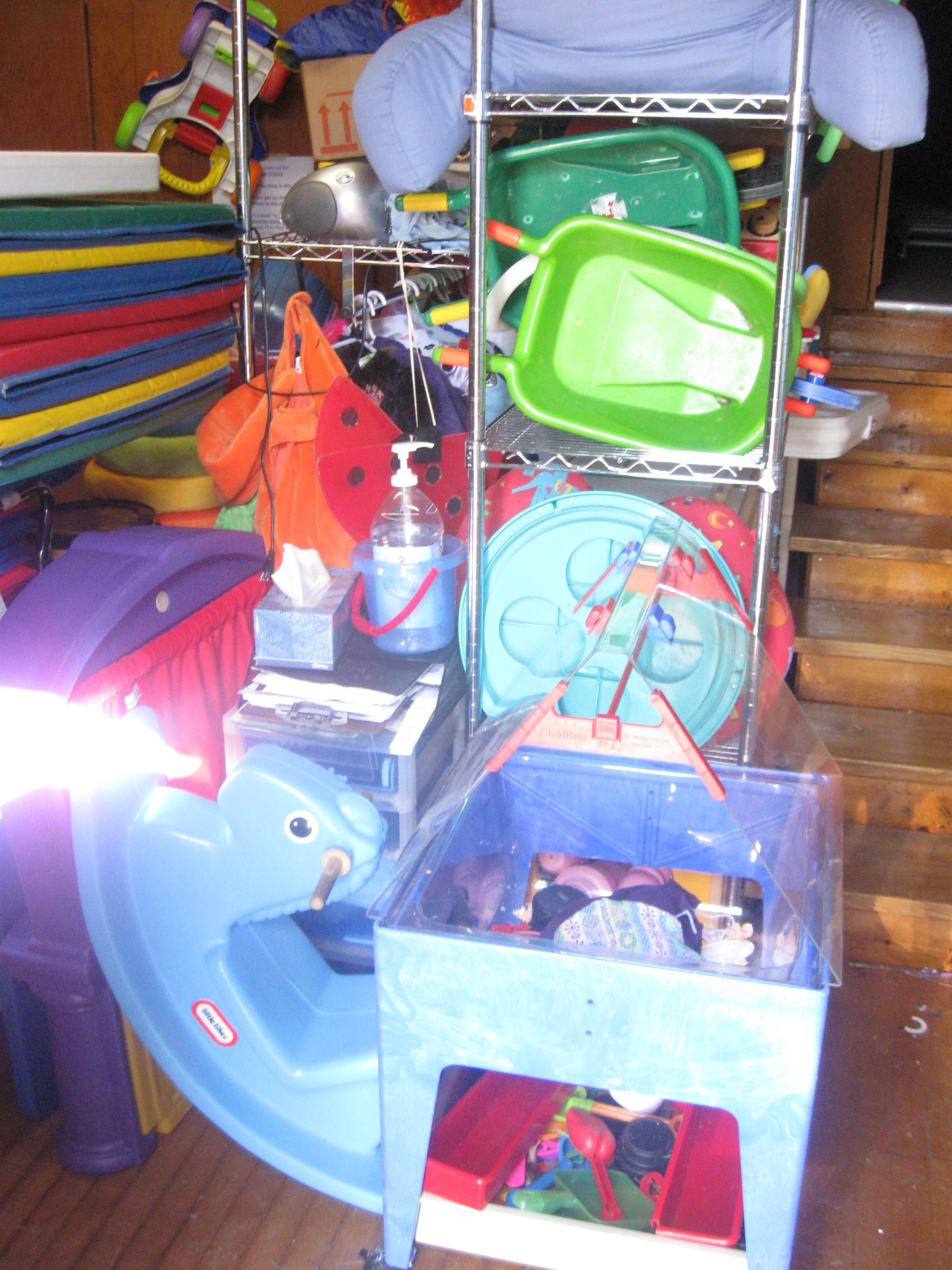 Imagination Station IMG 5922.JPG