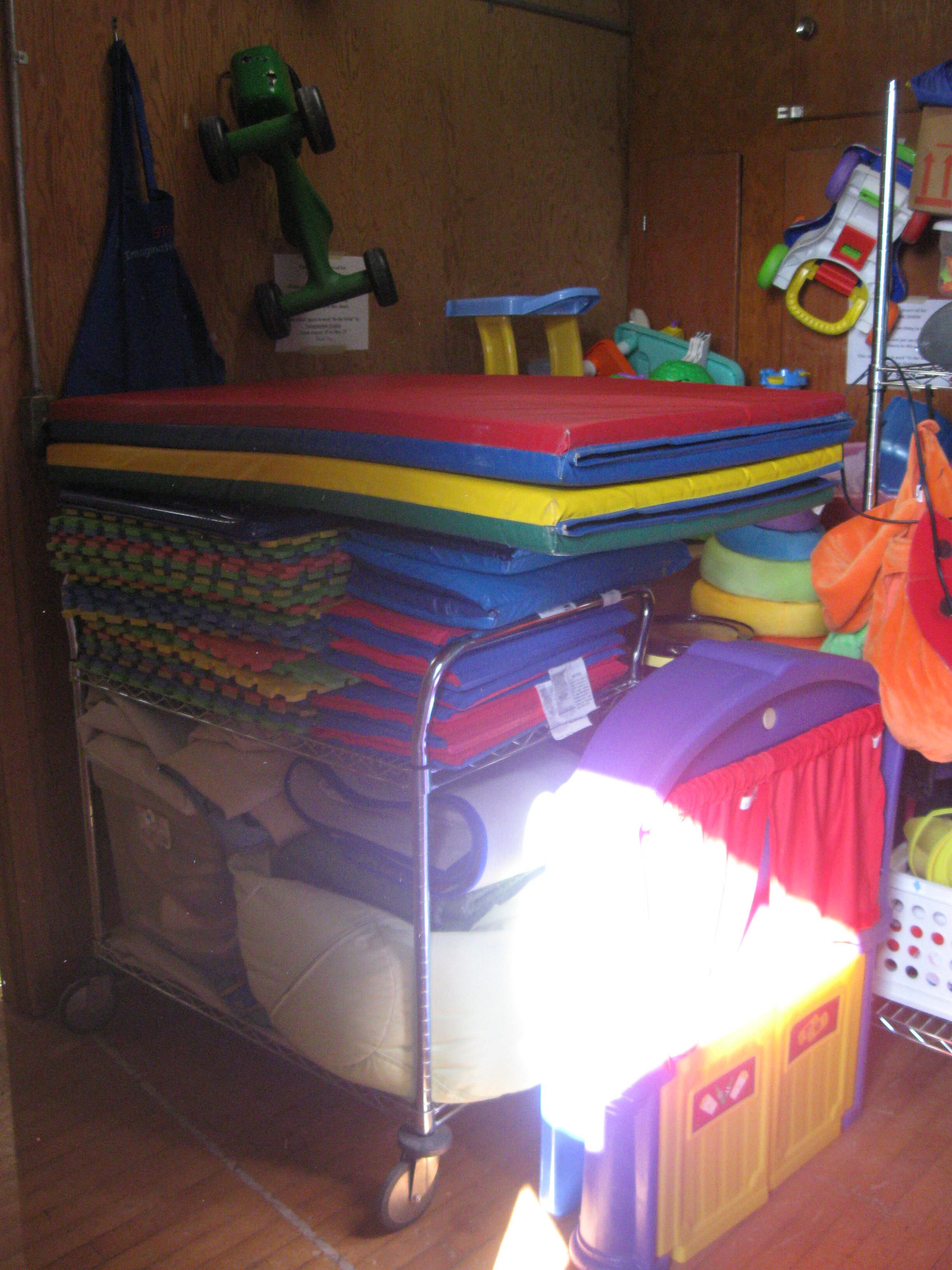 Imagination Station IMG 5920.JPG